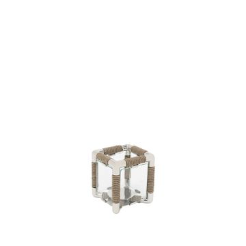 Marina Mini Lantern by Indian Ocean - view 2