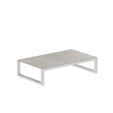 Ninix Low Tables by Indian Ocean - view 2