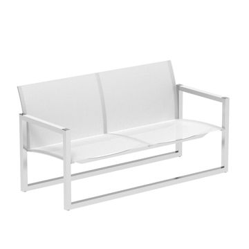 Ninix 154 Bench by Indian Ocean - view 5