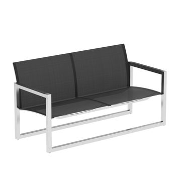 Ninix 154 Bench by Indian Ocean - view 6