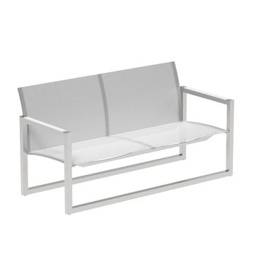 Ninix 154 Bench by Indian Ocean - view 2