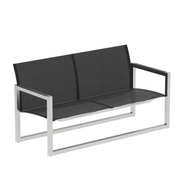 Ninix 154 Bench by Indian Ocean - view 3