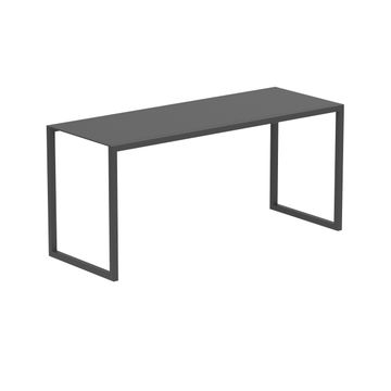 Ninix powder-coated Bar Table by Indian Ocean - view 6
