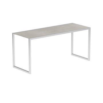 Ninix Bar Table by Indian Ocean - view 2