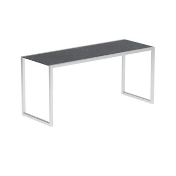 Ninix Bar Table by Indian Ocean - view 3