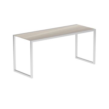 Ninix Bar Table by Indian Ocean - view 4