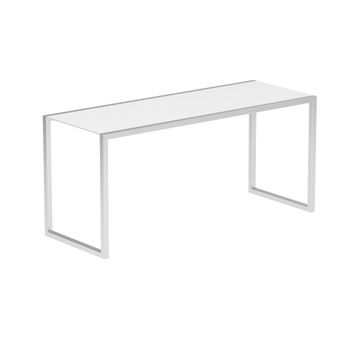 Ninix Bar Table by Indian Ocean - view 5