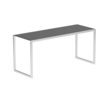 Ninix Bar Table by Indian Ocean - view 6