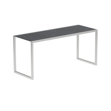 Ninix Bar Table by Indian Ocean - view 7