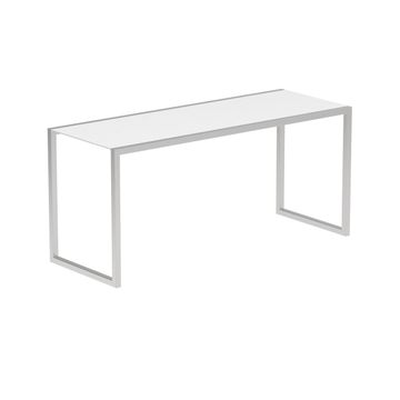 Ninix Bar Table by Indian Ocean - view 9