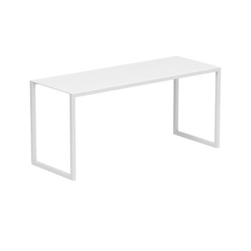 Ninix powder-coated Bar Table by Indian Ocean - view 2