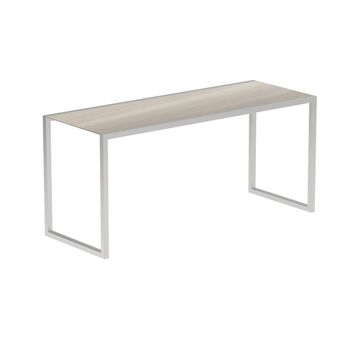 Ninix Bar Table by Indian Ocean - view 8