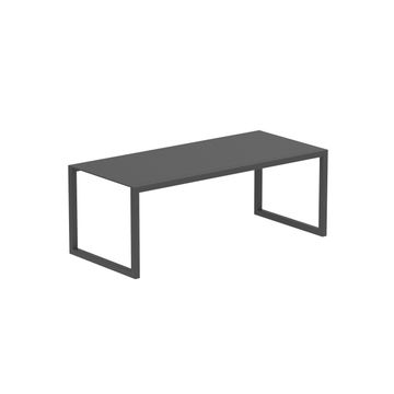 Ninix Powder-coated Dining Tables by Indian Ocean - view 2