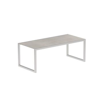 Ninix Dining Tables by Indian Ocean - view 4
