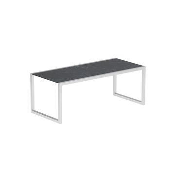 Ninix Dining Tables by Indian Ocean - view 8