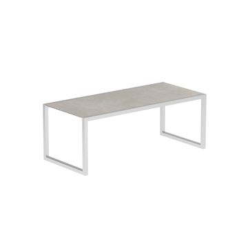 Ninix Dining Tables by Indian Ocean - view 7