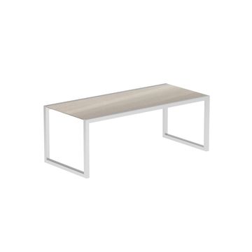 Ninix Dining Tables by Indian Ocean - view 9