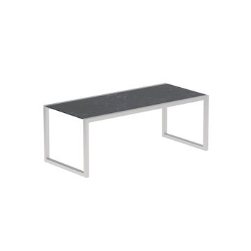 Ninix Dining Tables by Indian Ocean - view 2