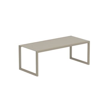 Ninix Powder-coated Dining Tables by Indian Ocean - view 3