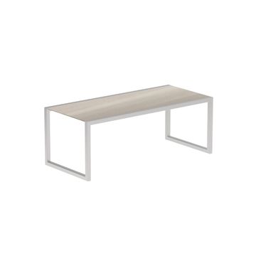 Ninix Dining Tables by Indian Ocean - view 5