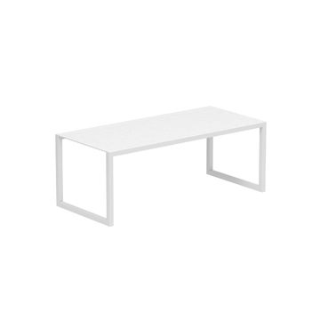 Ninix Powder-coated Dining Tables by Indian Ocean - view 4