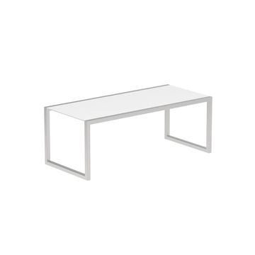 Ninix Dining Tables by Indian Ocean - view 6