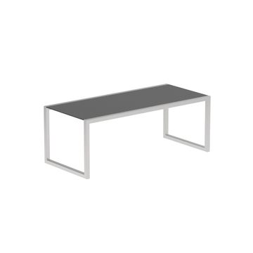 Ninix Dining Tables by Indian Ocean - view 3