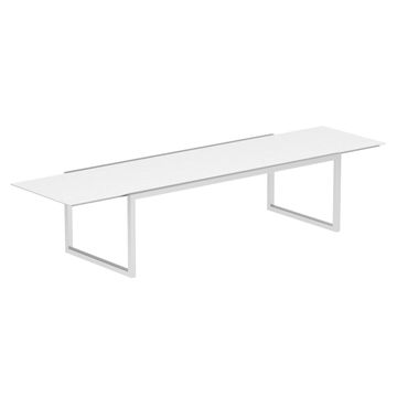 Ninix Extending Dining Tables by Indian Ocean - view 4