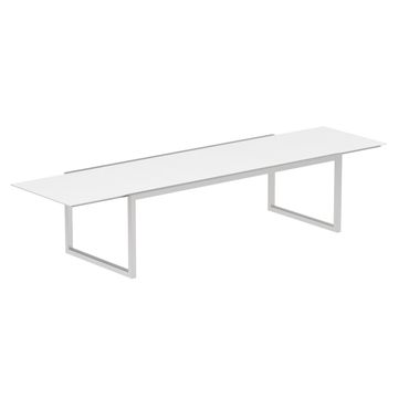 Ninix Extending Dining Tables by Indian Ocean - view 3