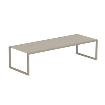 Ninix Powder-coated Dining Tables by Indian Ocean - view 5
