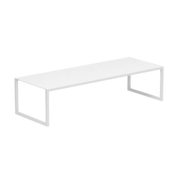Ninix Powder-coated Dining Tables by Indian Ocean - view 6