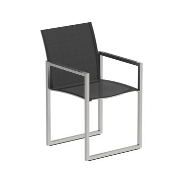 Ninix 55 Armchair by Indian Ocean - view 5