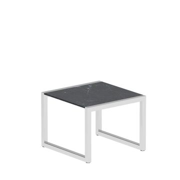 Ninix Side Table by Indian Ocean - view 3