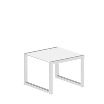 Ninix Side Table by Indian Ocean - view 5