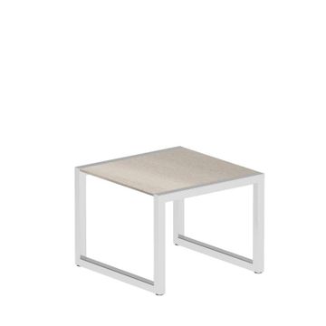 Ninix Side Table by Indian Ocean - view 4