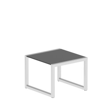 Ninix Side Table by Indian Ocean - view 6