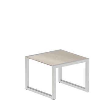 Ninix Side Table by Indian Ocean - view 7