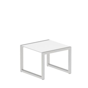 Ninix Side Table by Indian Ocean - view 8