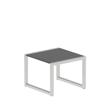 Ninix Side Table by Indian Ocean - view 9