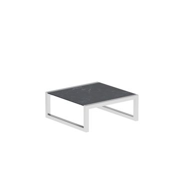 Ninix Low Tables by Indian Ocean - view 4
