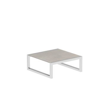 Ninix Low Tables by Indian Ocean - view 3