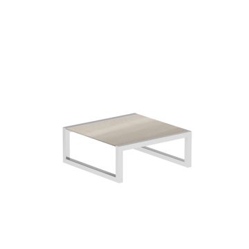 Ninix Low Tables by Indian Ocean - view 5