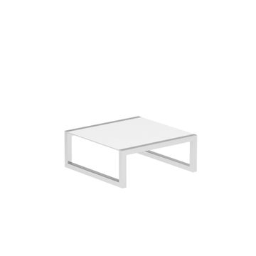 Ninix Low Tables by Indian Ocean - view 6