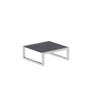 Ninix Low Tables by Indian Ocean - view 8