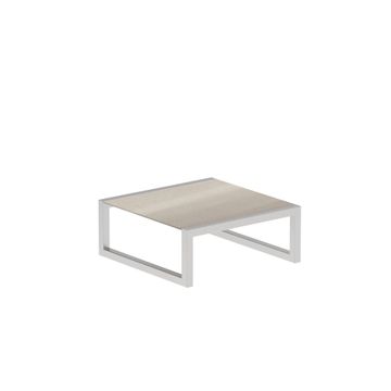 Ninix Low Tables by Indian Ocean - view 9