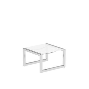 Ninix Footstool by Indian Ocean - view 5