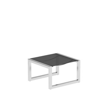 Ninix Footstool by Indian Ocean - view 6