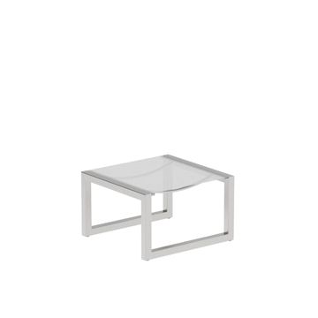 Ninix Footstool by Indian Ocean - view 2