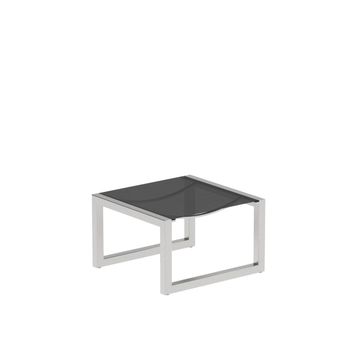 Ninix Footstool by Indian Ocean - view 3