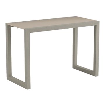 Ninix Lounge Side Table by Indian Ocean - view 2